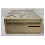 Apple Macintosh Ilci Computer