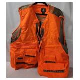 Guide Series Hunting Vest Size 2 X L