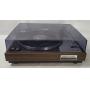 Collectibles, Vintage Finds & Nascar Diecast Auction
