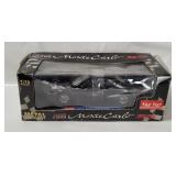 Sun Star Diecast  2000 Monte Carlo S S