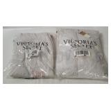 Victoria's Secret Hoodie X L & Pants Size L