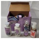 Bath & Body Works One Of A Kind Gift Pack