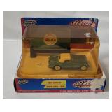 Road Champs Diecast '54 Corvette