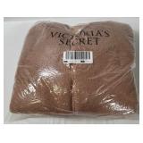 Victoria's Secret Brown Sweater W/ Tag Size 2 X