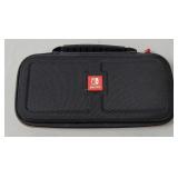 Nintendo Switch Travel Case