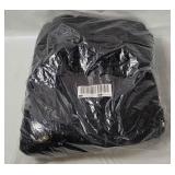 Victoria's Secret Black Sweater W/ Tag Size 2 X