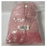 Victoria's Secret Hoodie W/ Tag Size 2 X