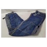 Tommy Jeans W/ Tag Size 33/32