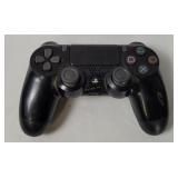 Sony Ps4 Game Controller