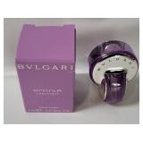 Bvlgari Omnia Perfume 0.17oz