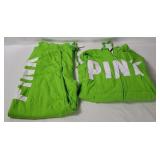 Victoria's Secret Hoodie & Sweatpants W/ Tags