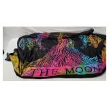 The Moon Tapestry