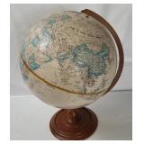 Replogle World Classic Series Globe