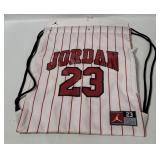 Jordan Jumpman Carry Bag