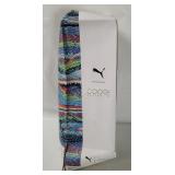 Puma Coogi Womens Slippers Size 8.5