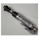 Nesco 3/8' Air Ratchet No.428