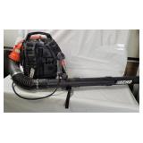Echo Pb-580t Gas Leaf Blower