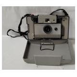 Polaroid Land Camera Model 103