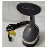 Rowenta Xcel Clothes Steamer