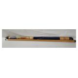 Playboy Carmen Electra Pool Cue Stick