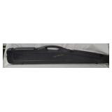 Plano Protector Series Rifle Case