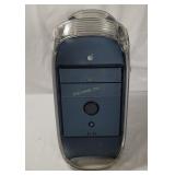 Apple Power Mac G4 Computer