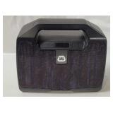 G-project G-boom2 Wireless Boombox