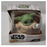 Star Wars Bounty Collection The Child Figure