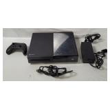 Xbox One Game Console