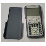 Texas Instruments Ti-nspire Cas Calculator