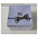 Thierry Mugler Angel Perfume 1.7oz & Lotion