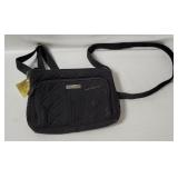 Vera Bradley Quilted Purse