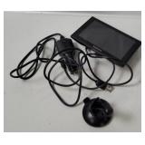 Garmin Drivesmart 5' Gps Navigator