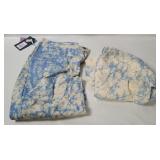 Rachel Comey Top X L & Pants Size 16 W/ Tags