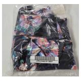 Fabletics High Waisted Pants W/ Tag Size X L