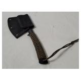 Ozark Trail Camping Hatchet