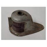 Perko Boat Bow Navigation Light