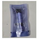 Thierry Mugler Angel Perfume 0.04oz