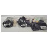 Fabletics Tops & Pants W/ Tags Size X L