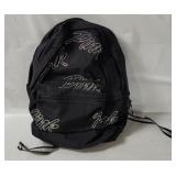 Victoria's Secret Campus Backpack W/ Tag