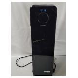 Germ Guardian Smart Aqm Air Purifier