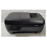 Hp Office Jet 3830 Printer