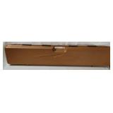 Gun Guard Plastic Gun Case
