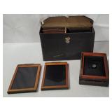 Antiwue Rochester Optical Folding Camera