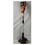 Worx 20v Cordless String Trimmer