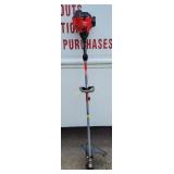 Craftsman Ws2200 Gas Trimmer, Attachment Capable