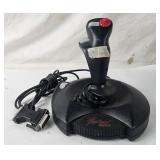 Gravis Blackhawk Digital Computer Joystick