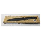New Chipaway Hunting Knife