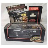 Road Champs '67 Camero 1-10,000