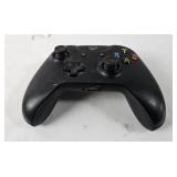 Xbox One Controller, No Battery Cover